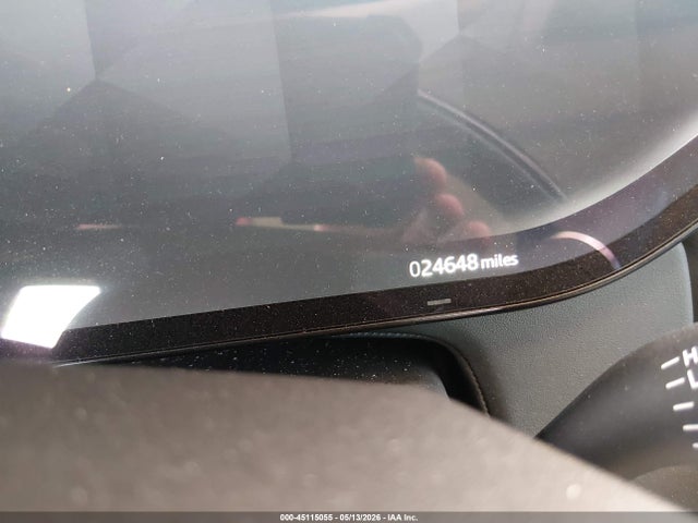 Продаж на аукціоні авто 2023 Land Rover Range Rover, vin: SALK1BE73PA009716, номер лоту: 45115055
