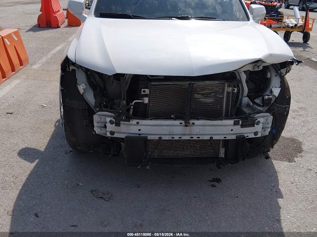 Продажа на аукционе авто 2020 Cadillac Xt6 Fwd Premium Luxury, vin: 1GYKPCRS9LZ229605, номер лота: 45115090
