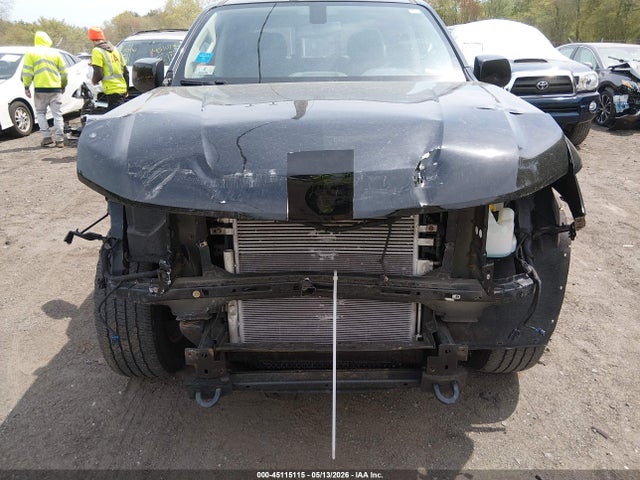 Aukcja sprzedaży 2016 Chevrolet Colorado Lt, vin: 1GCGTCE35G1348326, numer aukcji: 45115115