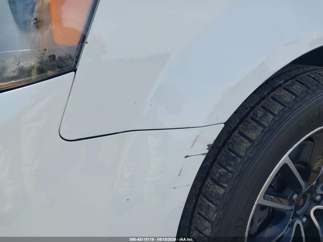 Продаж на аукціоні авто 2017 Dodge Grand Caravan Gt, vin: 2C4RDGEG1HR740779, номер лоту: 45115119