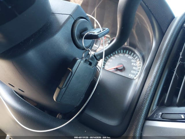 45115120 :رقم المزاد ، 3GCUKREC0EG208028 vin ، 2014 Chevrolet Silverado 1500 2lt مزاد بيع