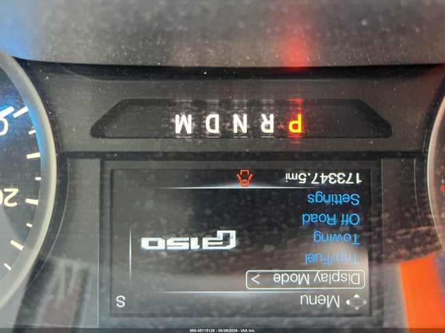 Ford F-150 Xlt 2018 1FTEX1C52JKC68116 Image 7