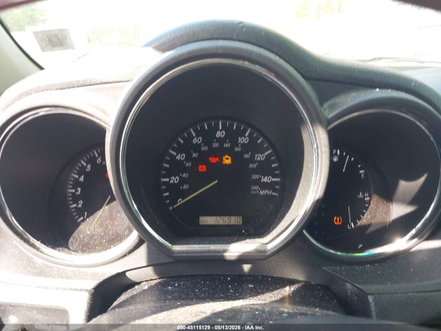 Продаж на аукціоні авто 2008 Lexus Rx 350, vin: 2T2HK31U28C096081, номер лоту: 45115129