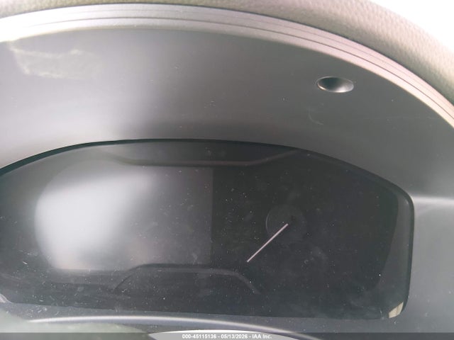 Honda Civic Lx 2026 2HGFE2F21TH504705 Image 16