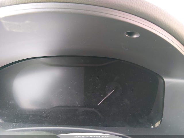 Honda Civic Lx 2026 2HGFE2F21TH504705 Image 7