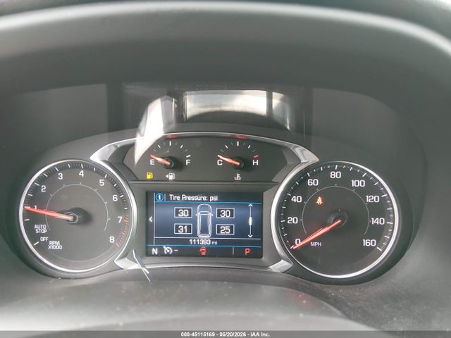 Продажа на аукционе авто 2021 Gmc Acadia Fwd Sle, vin: 1GKKNKLA2MZ102853, номер лота: 45115169