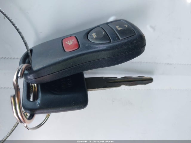 Продажа на аукционе авто 2011 Nissan Versa 1.8s, vin: 3N1BC1AP8BL458900, номер лота: 45115173