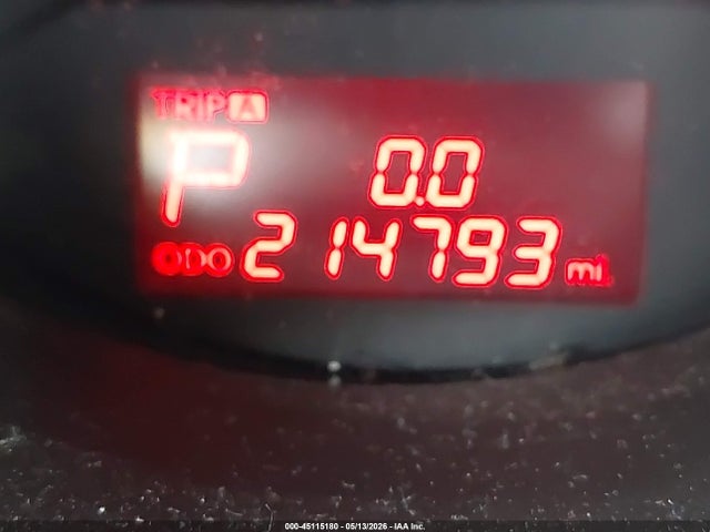 Aukcja sprzedaży 2011 Kia Sorento Lx, vin: 5XYKT3A18BG186537, numer aukcji: 45115180
