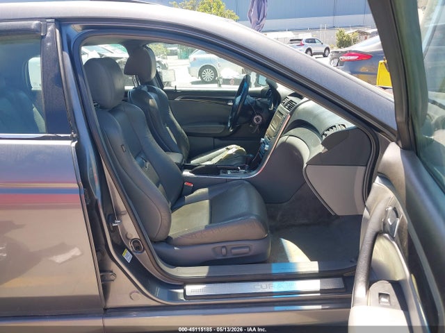 Продажа на аукционе авто 2004 Acura Tl, vin: 19UUA66254A049108, номер лота: 45115185