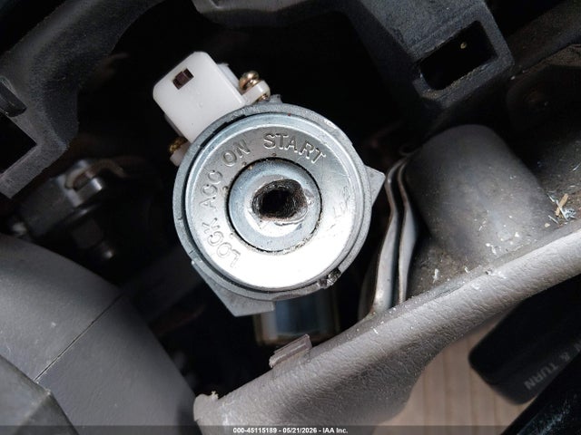 Продажа на аукционе авто 2003 Toyota Tacoma Base V6, vin: 5TEWN72N63Z154844, номер лота: 45115189