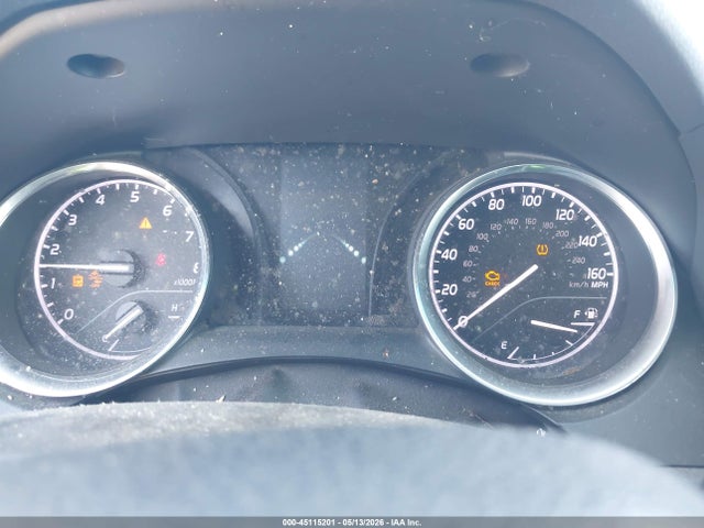 4T1B11HK9JU047096 Toyota CAMRY LE