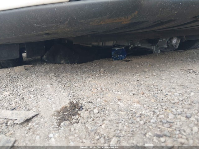 45115228 :رقم المزاد ، 1FADP3J28GL229443 vin ، 2016 Ford Focus Titanium مزاد بيع