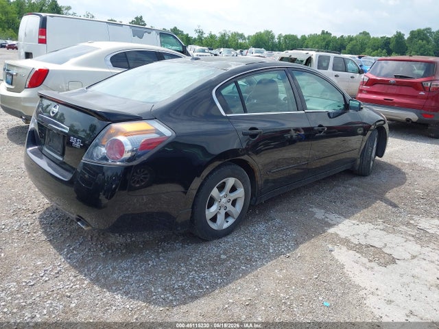Aukcja sprzedaży 2008 Nissan Altima 3.5 Sl, vin: 1N4BL21E48N544379, numer aukcji: 45115230