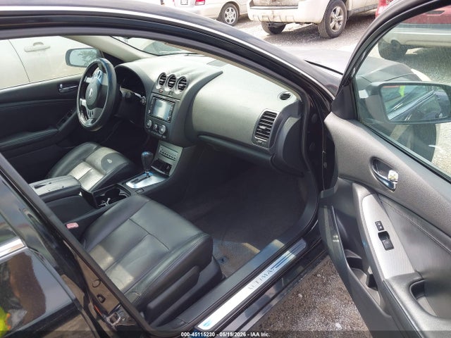 Aukcja sprzedaży 2008 Nissan Altima 3.5 Sl, vin: 1N4BL21E48N544379, numer aukcji: 45115230