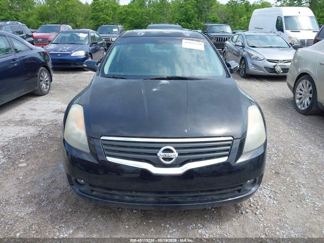 Aukcja sprzedaży 2008 Nissan Altima 3.5 Sl, vin: 1N4BL21E48N544379, numer aukcji: 45115230