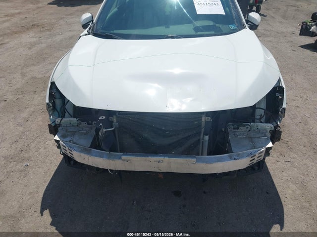 Продаж на аукціоні авто 2018 Honda Civic Lx-p, vin: 2HGFC4B03JH304038, номер лоту: 45115243