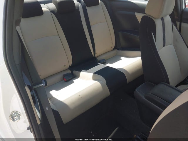 Продаж на аукціоні авто 2018 Honda Civic Lx-p, vin: 2HGFC4B03JH304038, номер лоту: 45115243