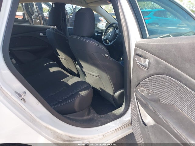 Продаж на аукціоні авто 2015 Dodge Dart Sxt, vin: 1C3CDFBB6FD345106, номер лоту: 45115255