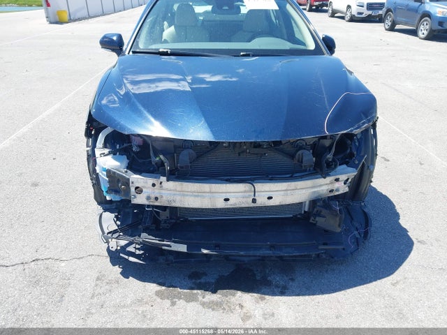2019 Toyota Camry Xle მანქანა იყიდება აუქციონზე, vin: 4T1B11HK4KU835074, აუქციონის ნომერი: 45115268