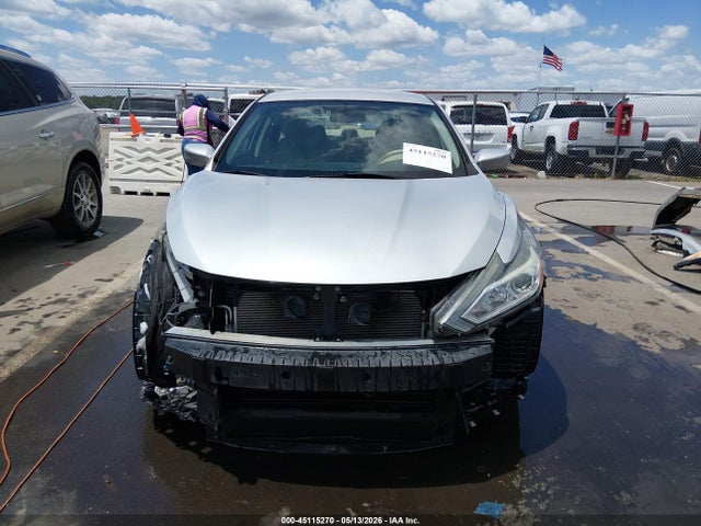 Aukcja sprzedaży 2016 Nissan Altima 2.5 S, vin: 1N4AL3AP8GN306133, numer aukcji: 45115270