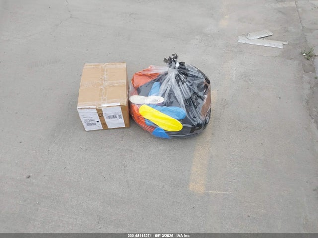 2009 Volkswagen Jetta Se/sel მანქანა იყიდება აუქციონზე, vin: 3VWRZ71K79M066803, აუქციონის ნომერი: 45115271