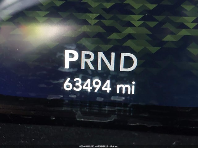 45115283 :رقم المزاد ، 1C4HJXDG3JW129056 vin ، 2018 Jeep Wrangler Unlimited Sport S 4x4 مزاد بيع