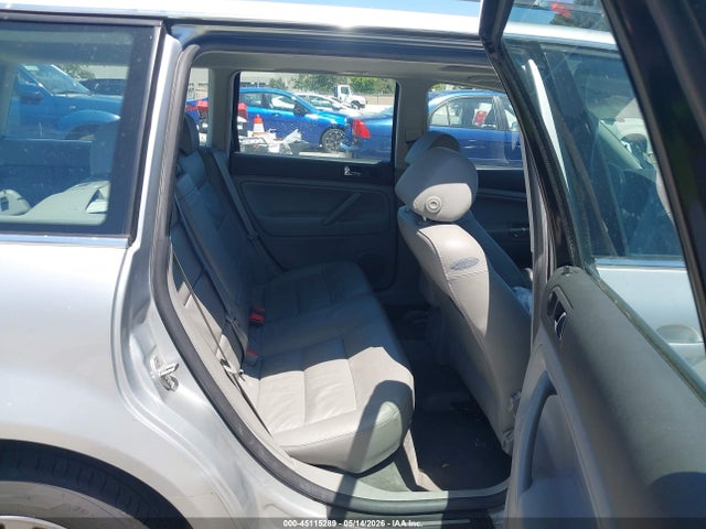 Продаж на аукціоні авто 2002 Volkswagen Passat Gls, vin: WVWVD63B92E100503, номер лоту: 45115289