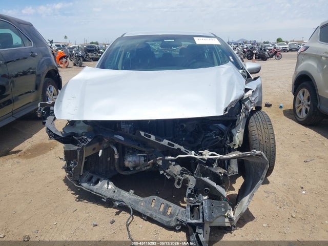 KIA FORTE LX 2018 3KPFL4A7XJE169939 Image 13