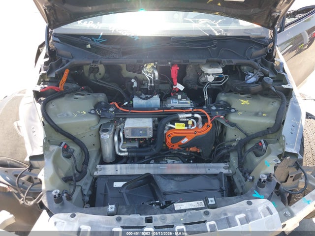 Aukcja sprzedaży 2023 Tesla Model Y Awd/long Range Dual Motor All-wheel Drive, vin: 7SAYGDEE6PF839675, numer aukcji: 45115302