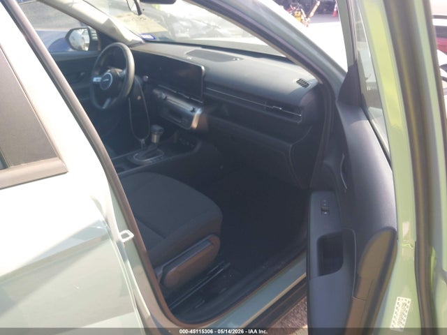 Aukcja sprzedaży 2024 Hyundai Kona Sel, vin: KM8HB3AB4RU143386, numer aukcji: 45115306