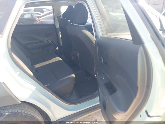 Aukcja sprzedaży 2024 Hyundai Kona Sel, vin: KM8HB3AB4RU143386, numer aukcji: 45115306