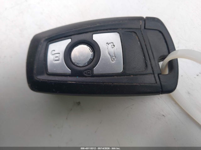 Продажа на аукционе авто 2013 Bmw 328i, vin: WBA3A5G5XDNP20386, номер лота: 45115312