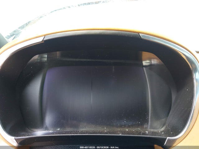 Продажа на аукционе авто 2016 Chevrolet Volt Premier, vin: 1G1RD6S52GU109966, номер лота: 45115328