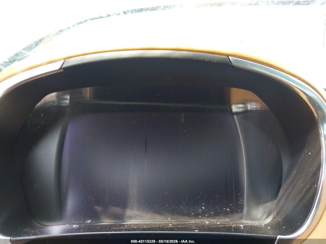 Продажа на аукционе авто 2016 Chevrolet Volt Premier, vin: 1G1RD6S52GU109966, номер лота: 45115328