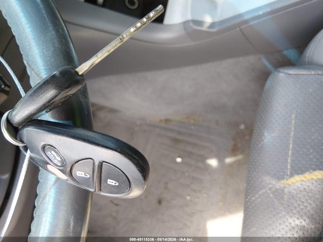 Aukcja sprzedaży 2007 Toyota Camry Solara Sle, vin: 4T1FA38P47U126855, numer aukcji: 45115336