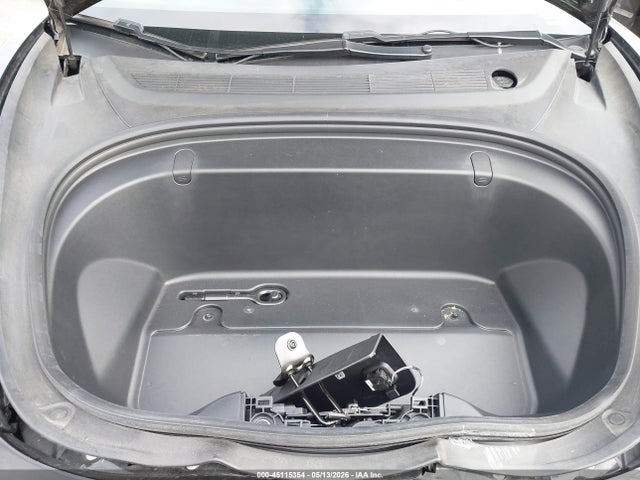 Tesla Model 3 Long Range/mid Range/standard Range/standard Range Plus 2019 5YJ3E1EA3KF409782 Image 10