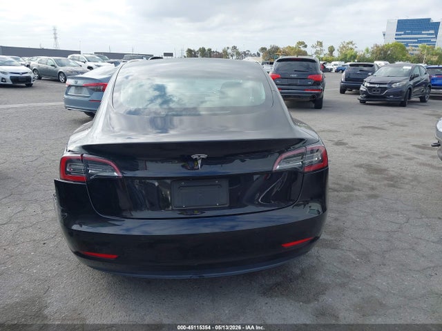 Tesla Model 3 Long Range/mid Range/standard Range/standard Range Plus 2019 5YJ3E1EA3KF409782 Image 15