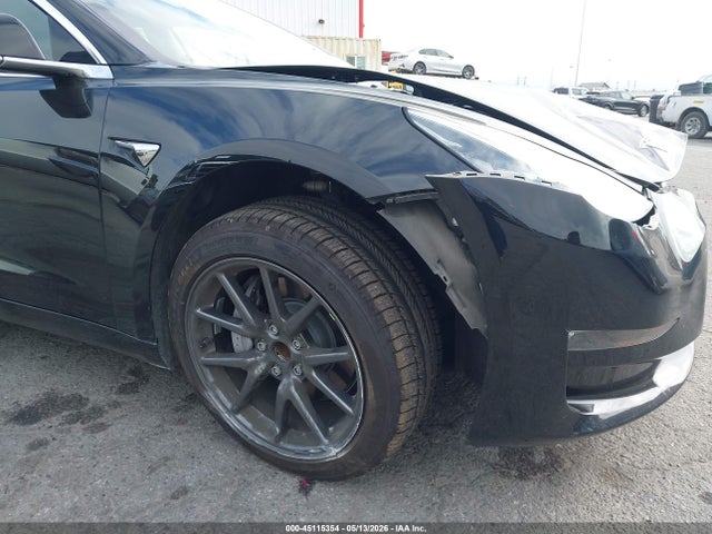 Tesla Model 3 Long Range/mid Range/standard Range/standard Range Plus 2019 5YJ3E1EA3KF409782 Image 19