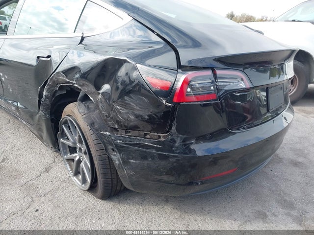 Tesla Model 3 Long Range/mid Range/standard Range/standard Range Plus 2019 5YJ3E1EA3KF409782 Image 20