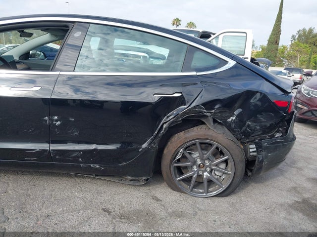 Tesla Model 3 Long Range/mid Range/standard Range/standard Range Plus 2019 5YJ3E1EA3KF409782 Image 6
