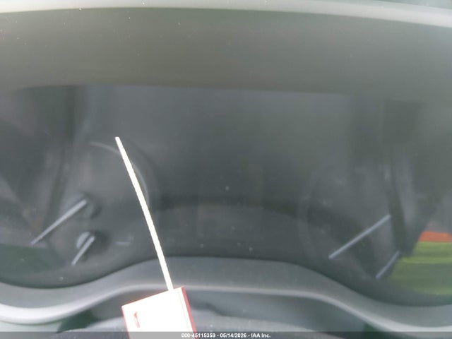 Aukcja sprzedaży 2024 Toyota Sienna Woodland Edition, vin: 5TDCSKFC8RS122149, numer aukcji: 45115359