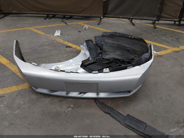 Aukcja sprzedaży 2011 Ford Focus Se, vin: 1FAHP3FN8BW166856, numer aukcji: 45115360