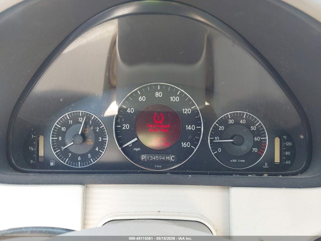 Продажа на аукционе авто 2008 Mercedes-benz Clk 350, vin: WDBTK56F48F256486, номер лота: 45115361