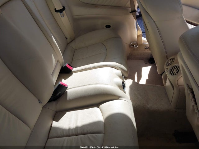 Продажа на аукционе авто 2008 Mercedes-benz Clk 350, vin: WDBTK56F48F256486, номер лота: 45115361