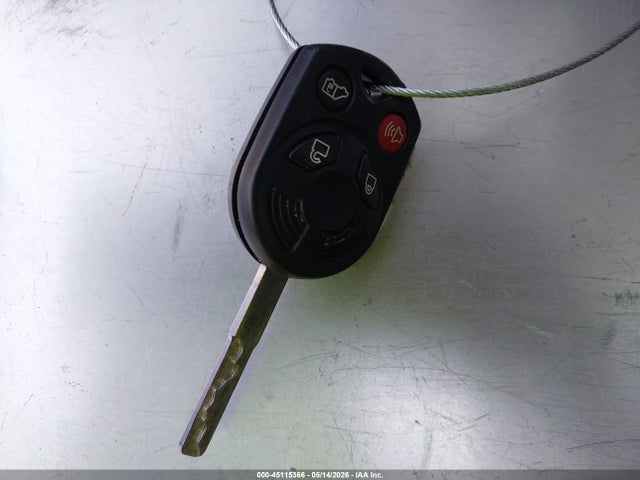45115366 :رقم المزاد ، 1FTYR2CM3KKB66068 vin ، 2019 Ford Transit-250 مزاد بيع