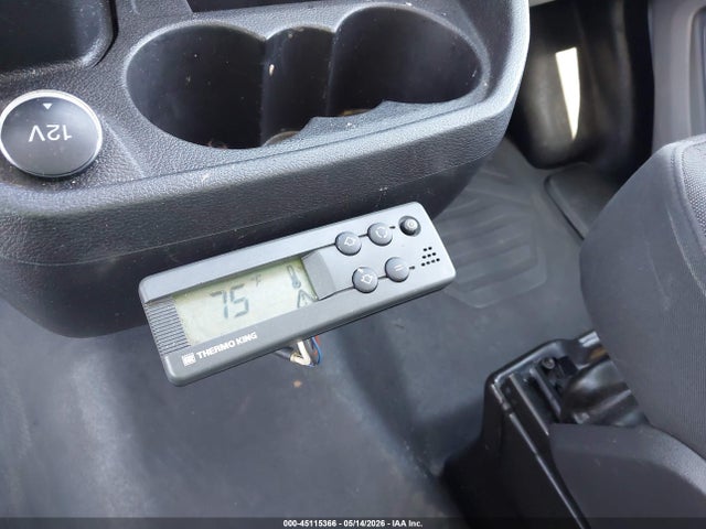 45115366 :رقم المزاد ، 1FTYR2CM3KKB66068 vin ، 2019 Ford Transit-250 مزاد بيع