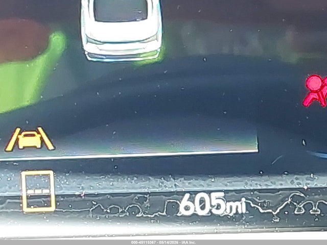 Aukcja sprzedaży 2026 Hyundai Elantra Sel Sport, vin: KMHLM4DG5TU170301, numer aukcji: 45115367