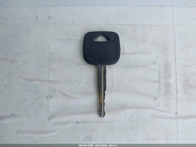 2007 Toyota Rav4 მანქანა იყიდება აუქციონზე, vin: JTMBD33V875069389, აუქციონის ნომერი: 45115369