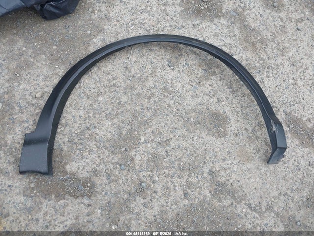 2007 Toyota Rav4 მანქანა იყიდება აუქციონზე, vin: JTMBD33V875069389, აუქციონის ნომერი: 45115369