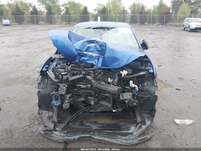 Продаж на аукціоні авто 2023 Volkswagen Jetta 1.5t Sport, vin: 3VWBM7BU5PM026717, номер лоту: 45115370